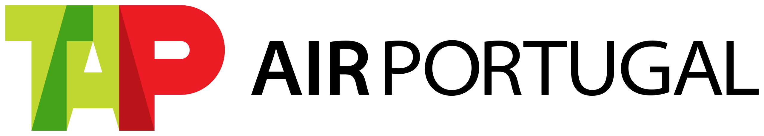 TAP